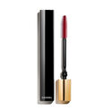 NOIR ALLURE   NOIR ALLURE